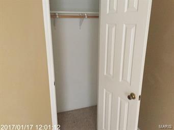 Westridge Estates - Residential