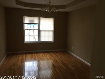 Westridge Estates - Residential