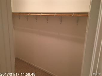 Westridge Estates - Residential