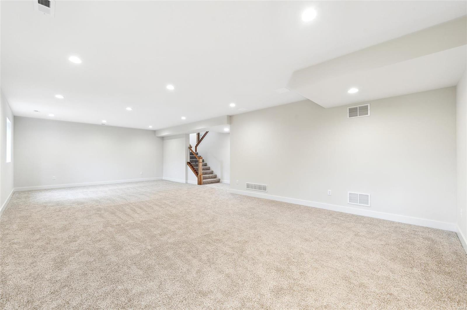 Oak Estates Add - Residential