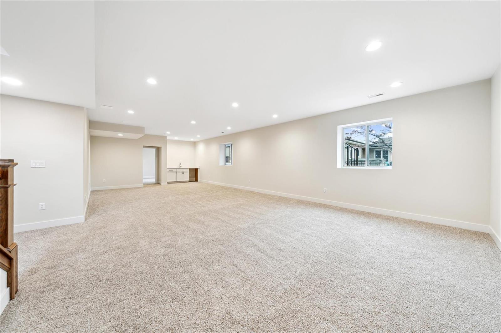 Oak Estates Add - Residential