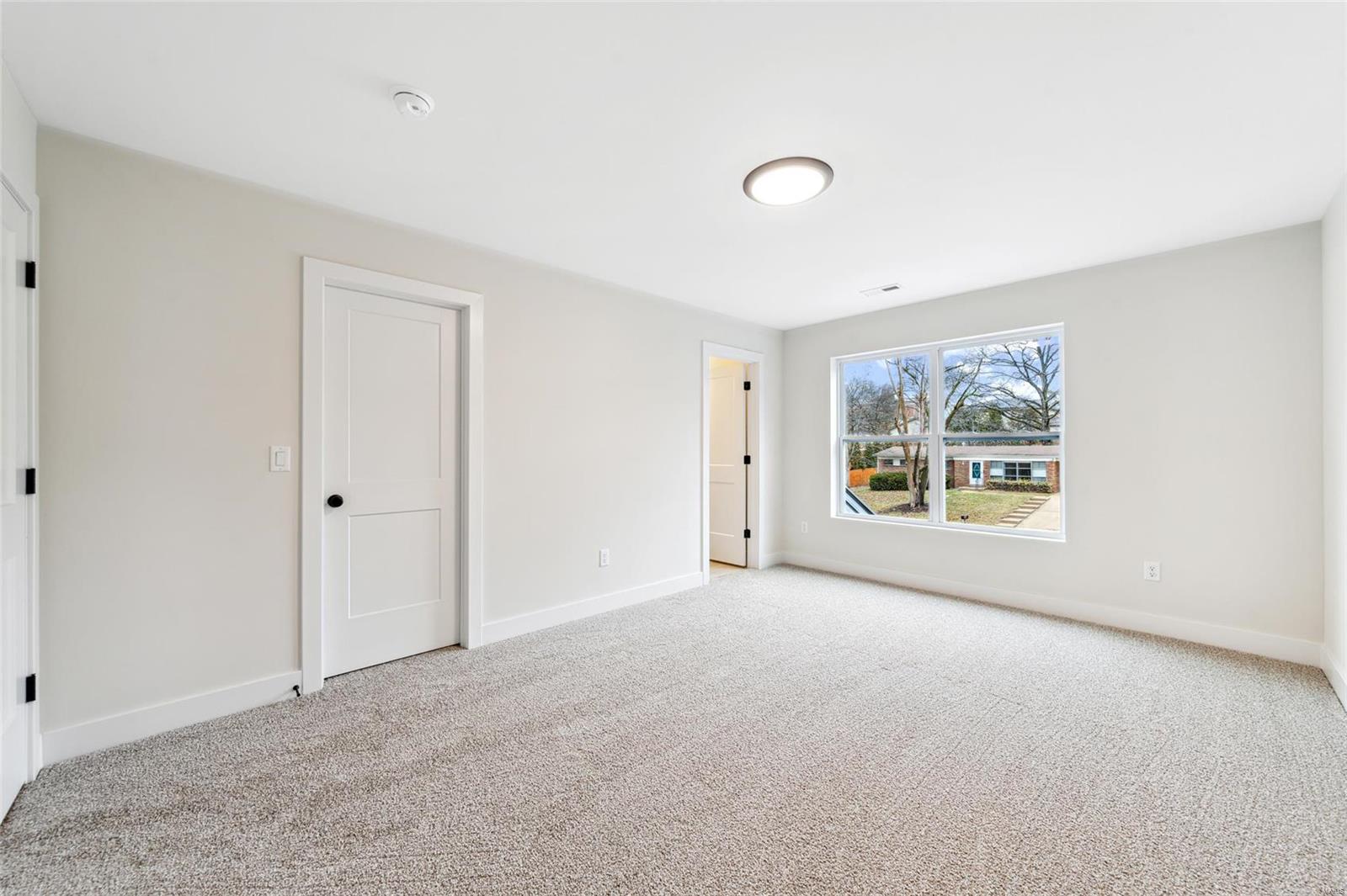 Oak Estates Add - Residential