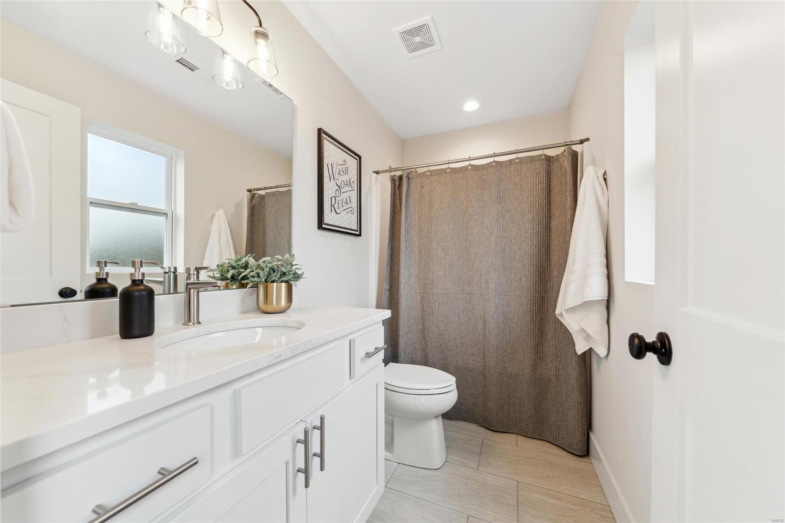 Oak Estates Add - Residential