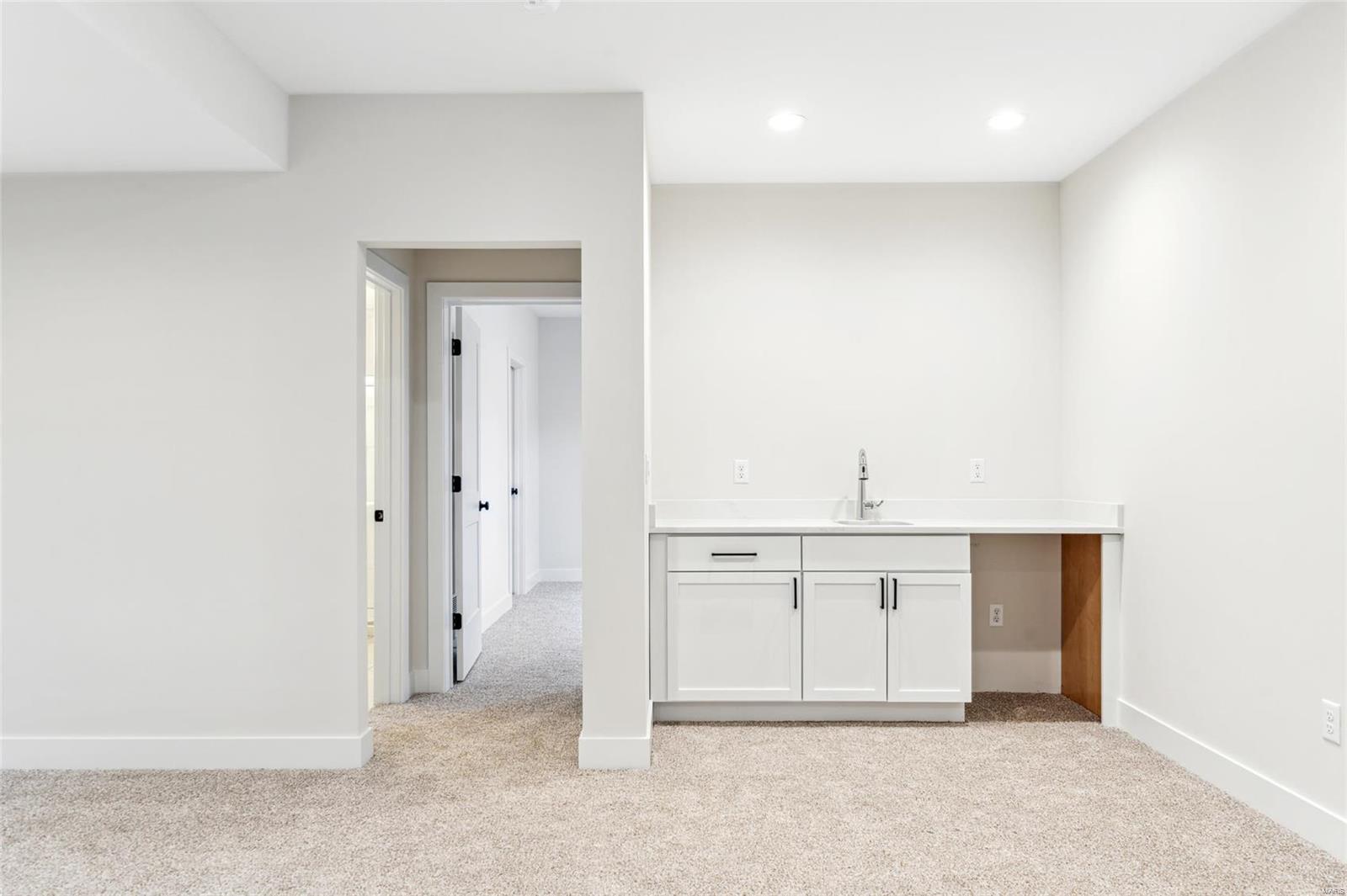 Oak Estates Add - Residential