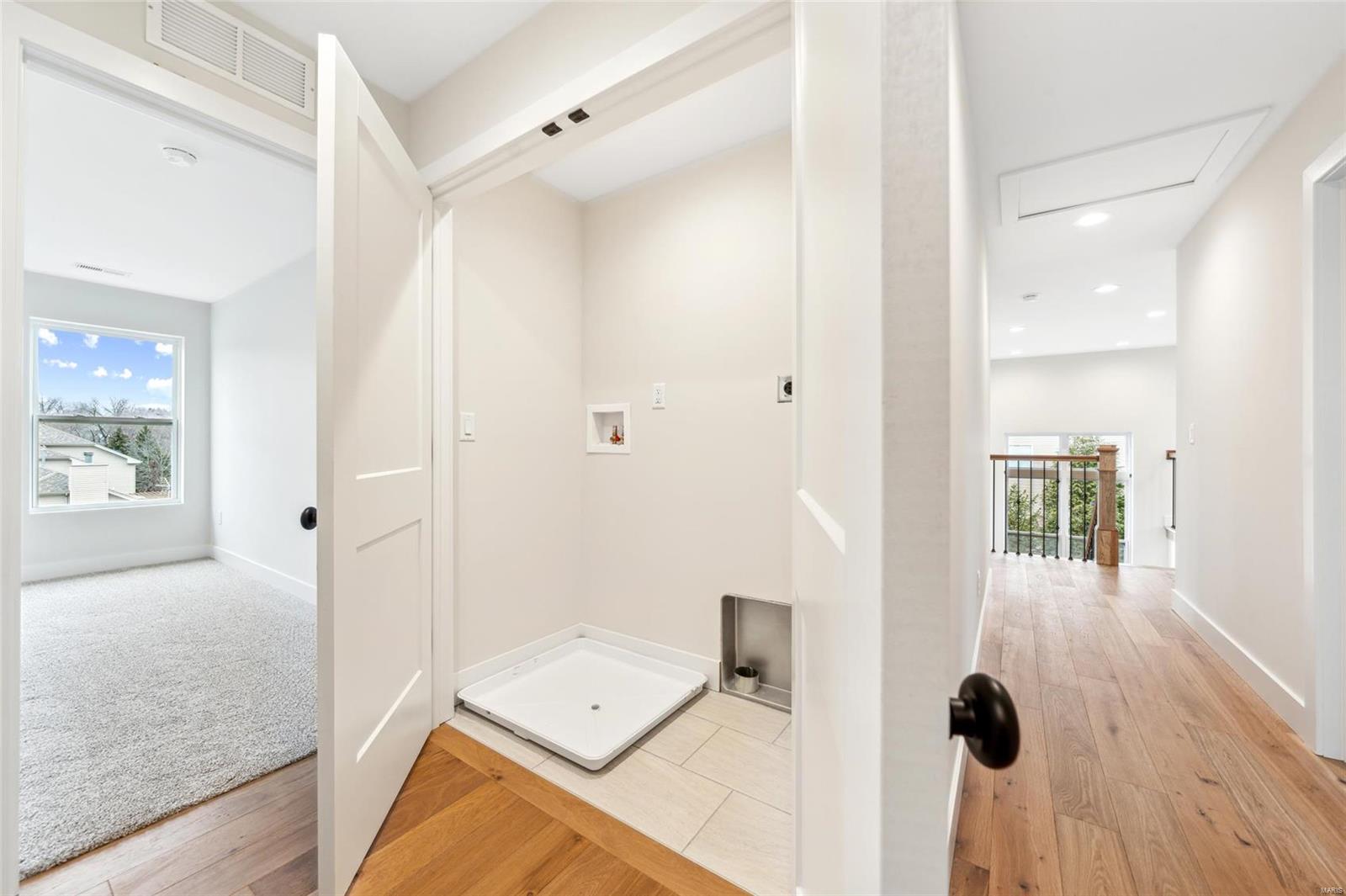 Oak Estates Add - Residential