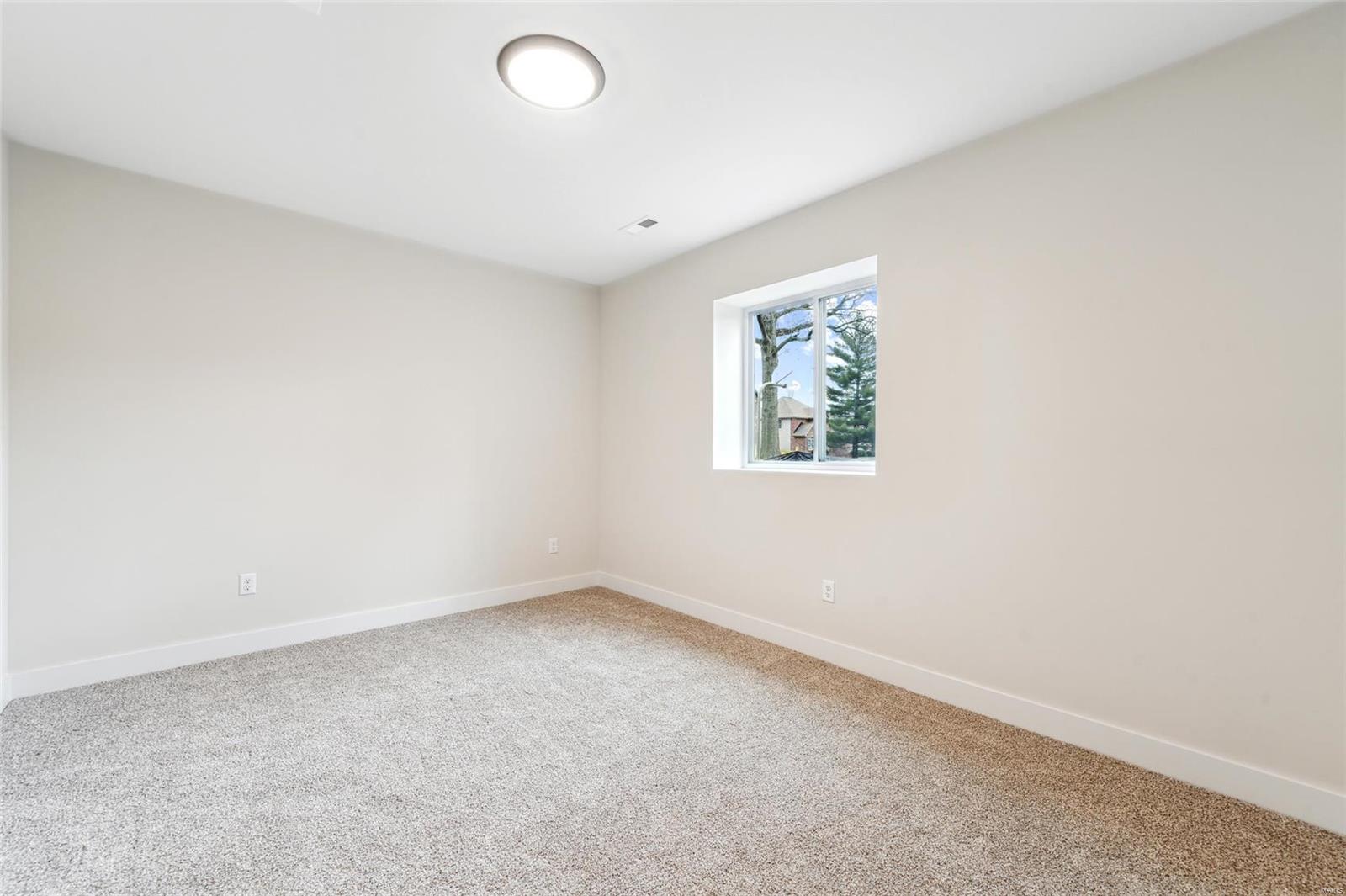 Oak Estates Add - Residential