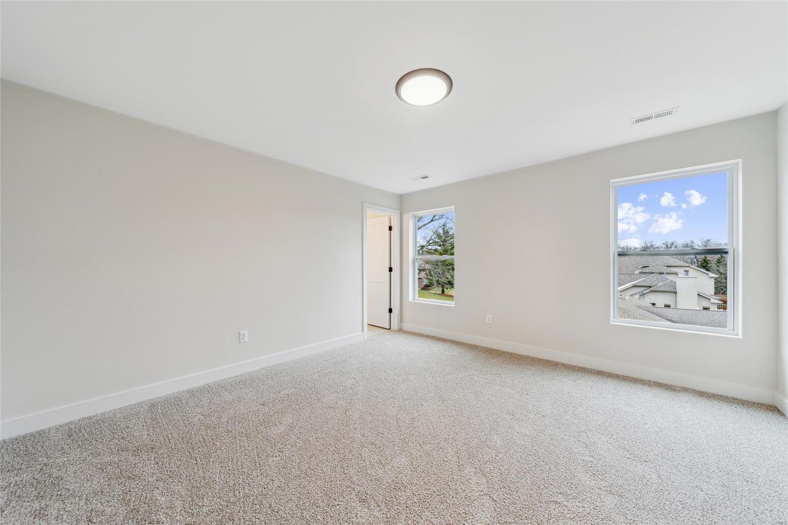 Oak Estates Add - Residential