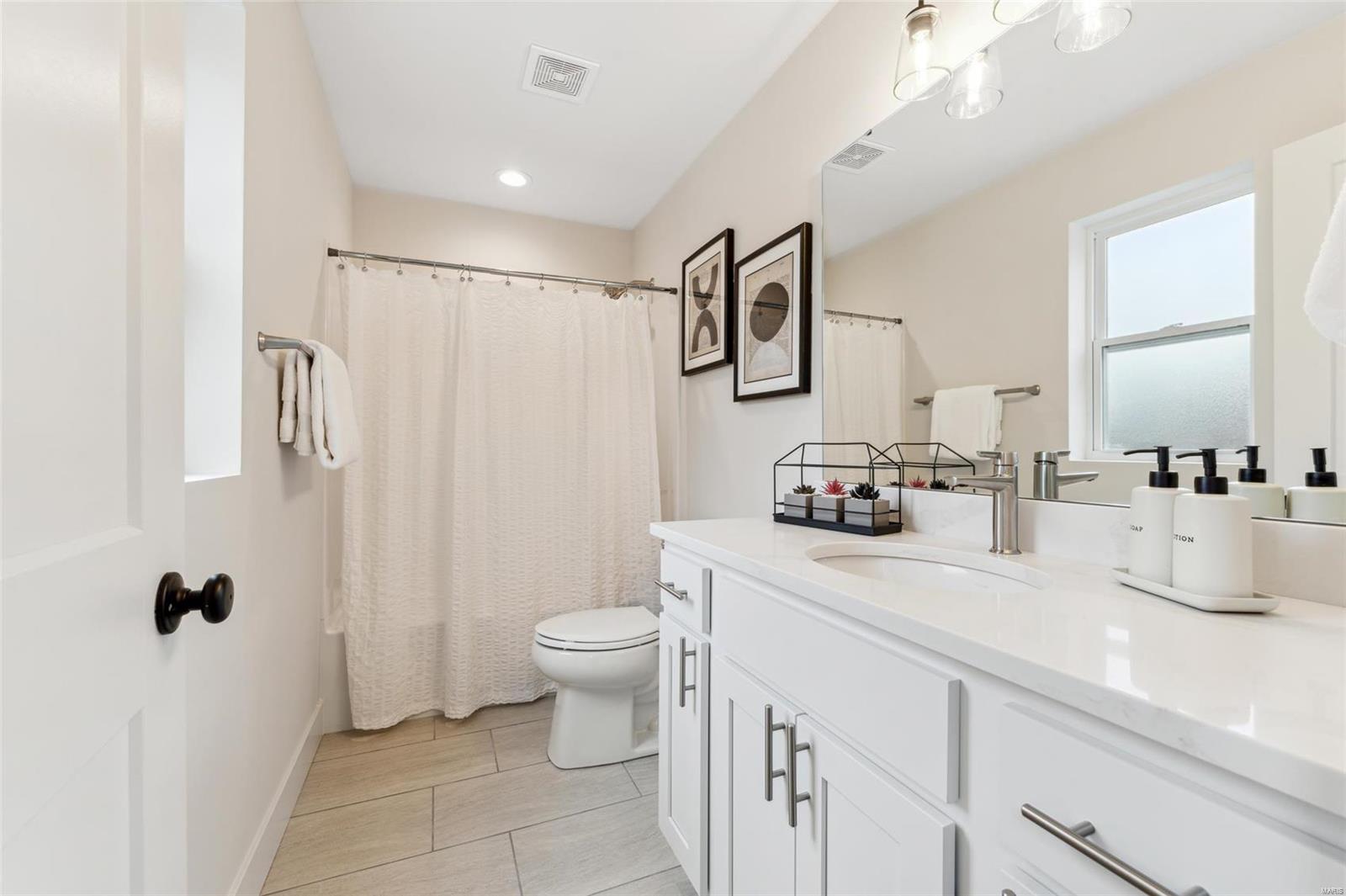 Oak Estates Add - Residential