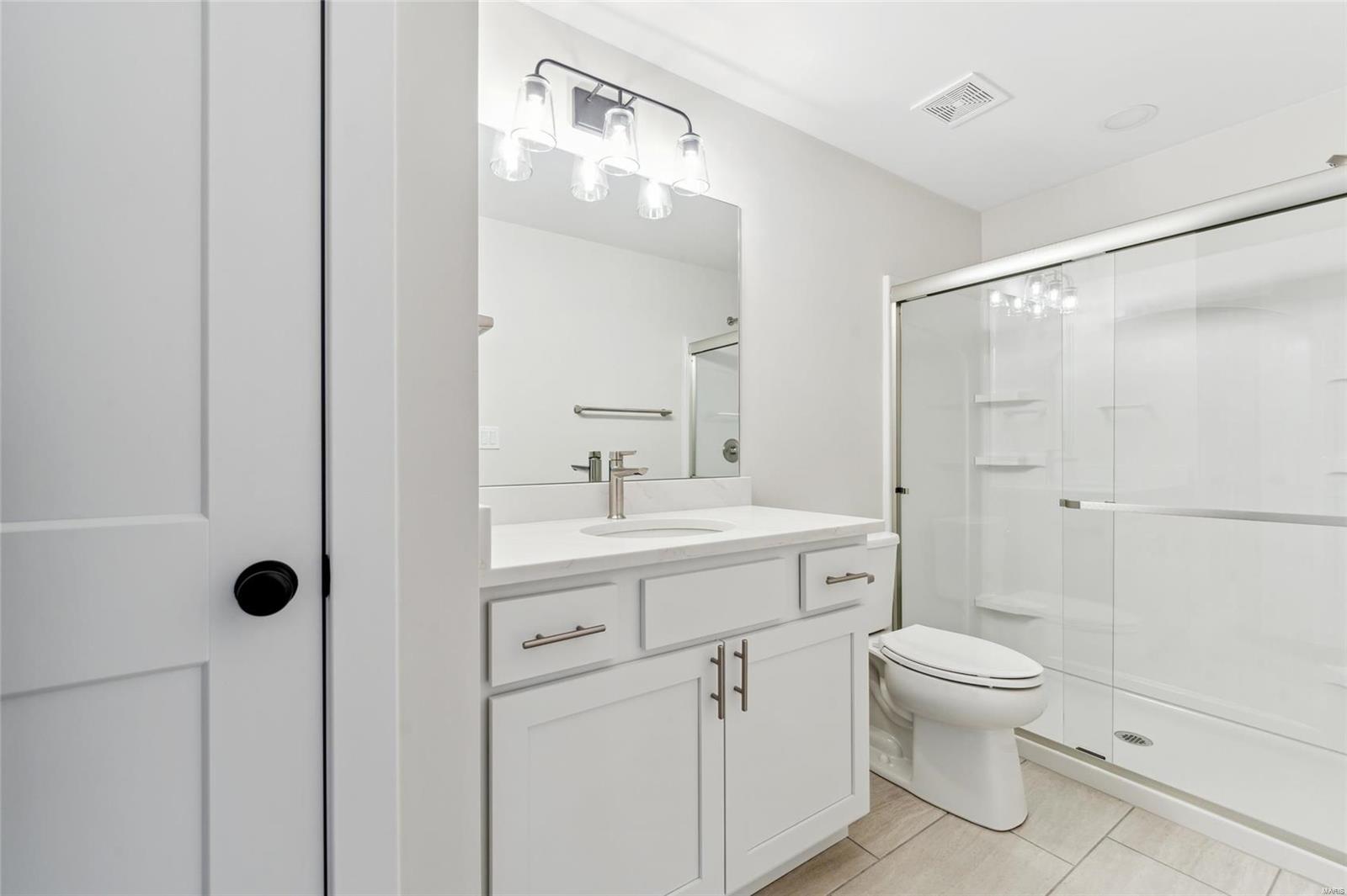 Oak Estates Add - Residential