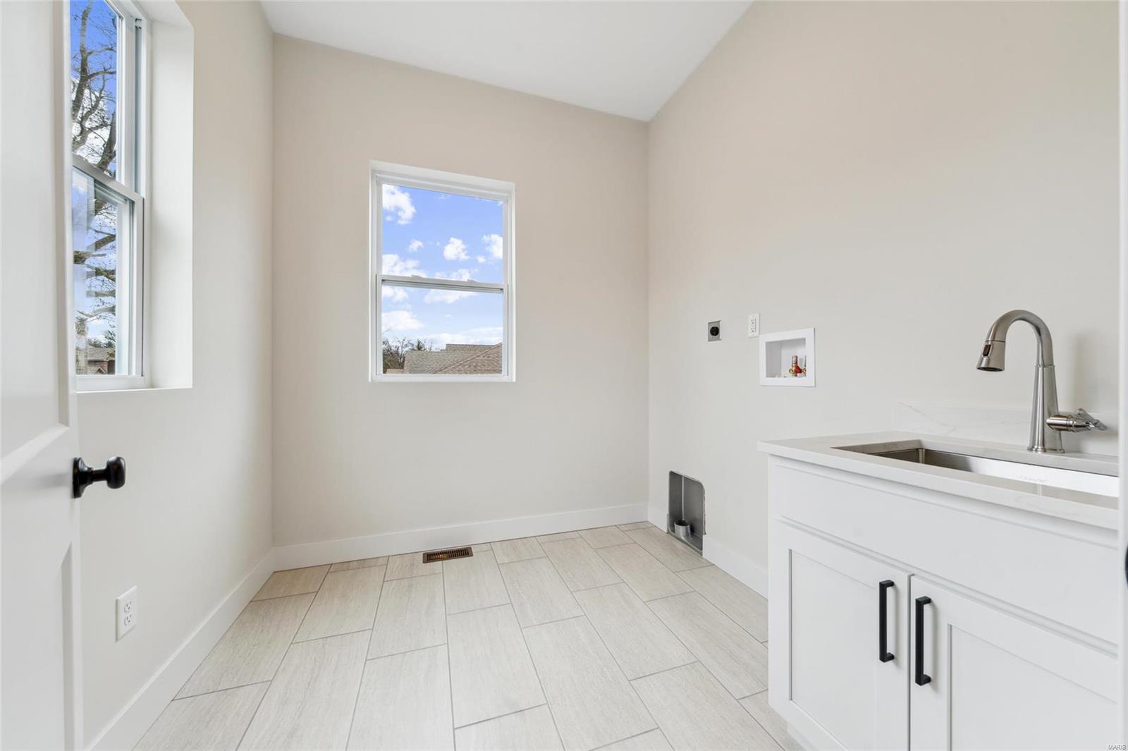 Oak Estates Add - Residential