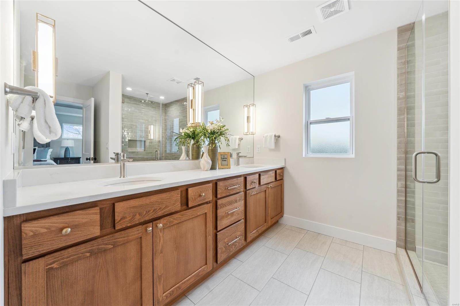 Oak Estates Add - Residential