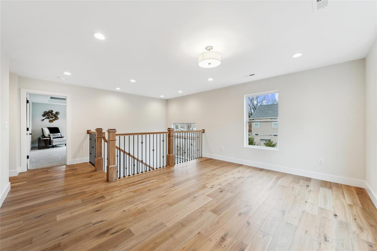 Oak Estates Add - Residential