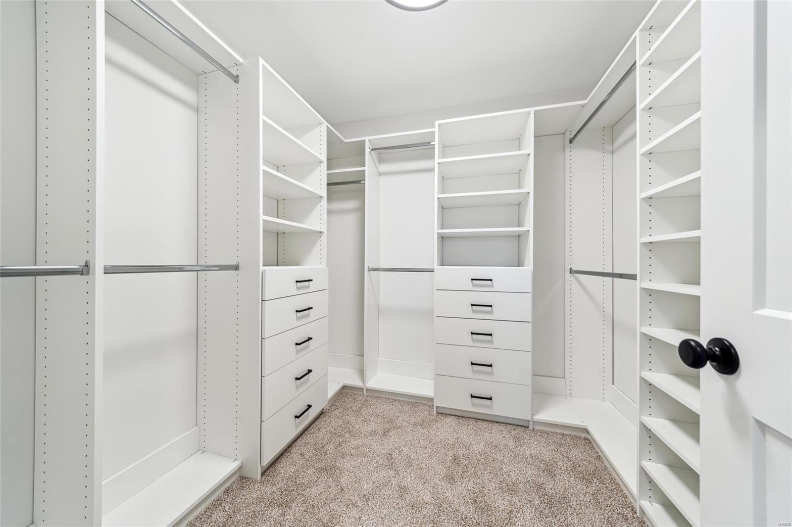 Oak Estates Add - Residential