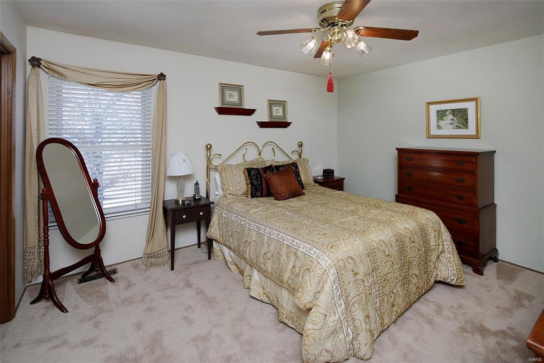 Westglen Woods 5 - Residential