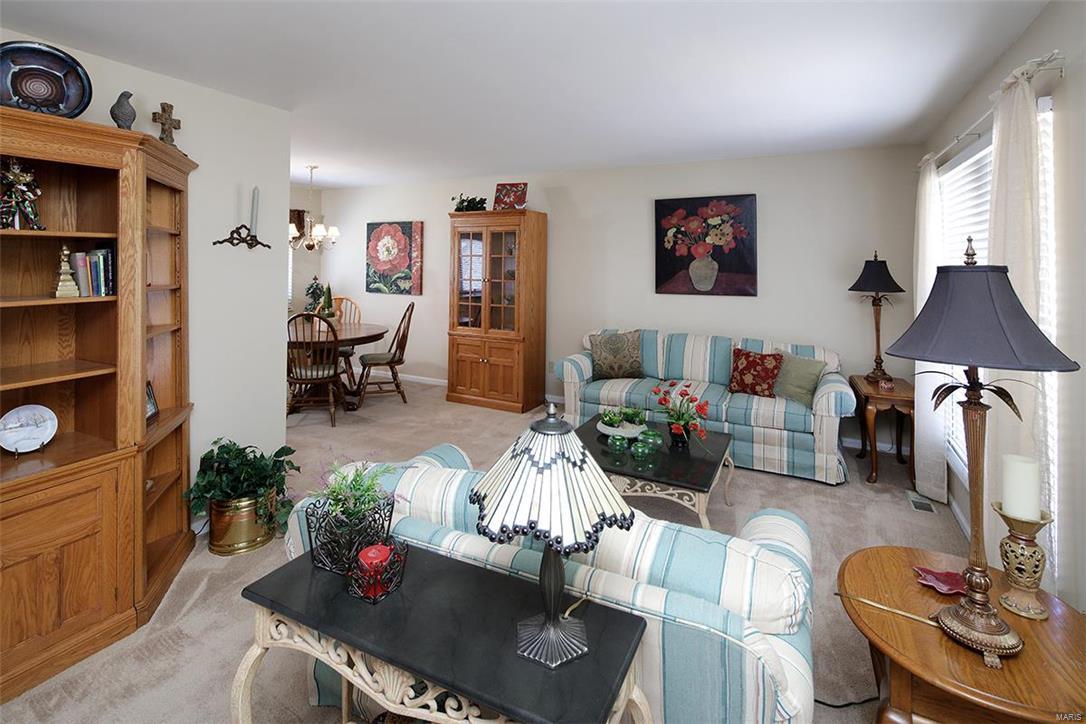 Westglen Woods 5 - Residential