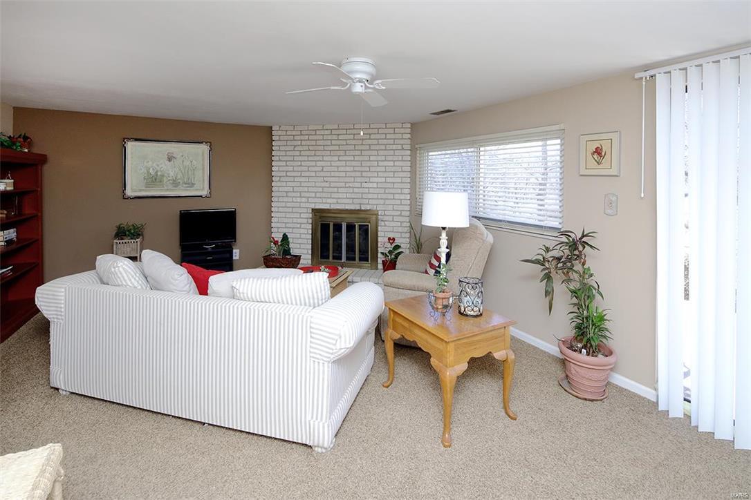Westglen Woods 5 - Residential