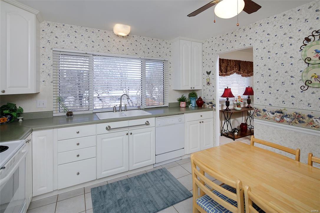 Westglen Woods 5 - Residential