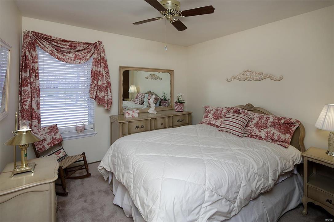 Westglen Woods 5 - Residential