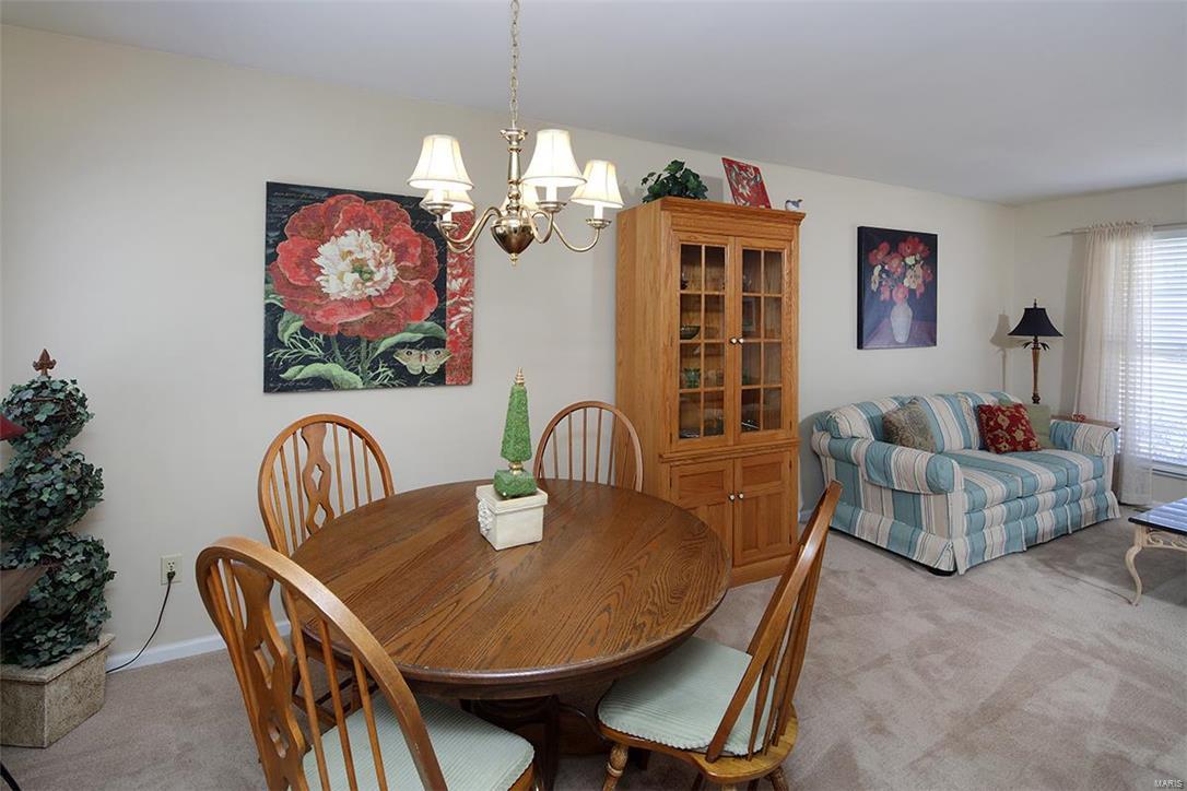 Westglen Woods 5 - Residential