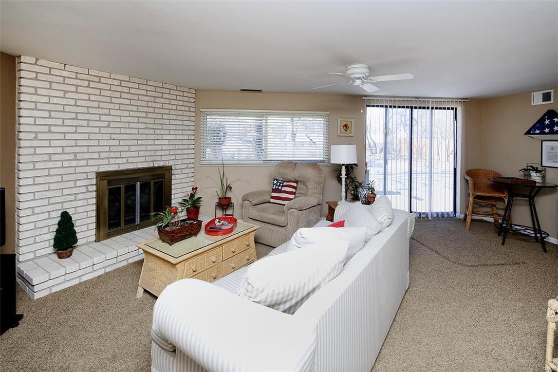 Westglen Woods 5 - Residential