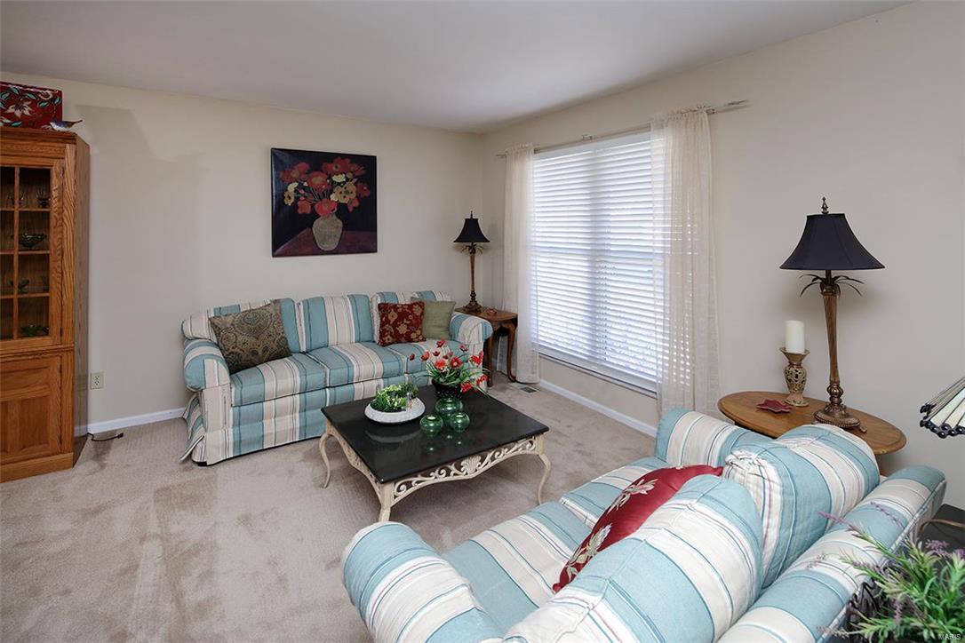 Westglen Woods 5 - Residential