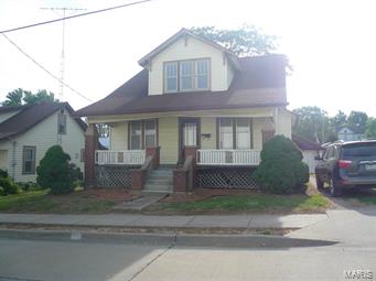 Other - Residential