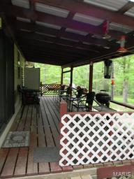 Steves Woods - Residential