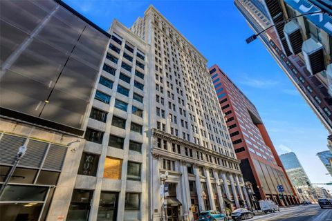 314 N Broadway 1303 St Louis MO 63102