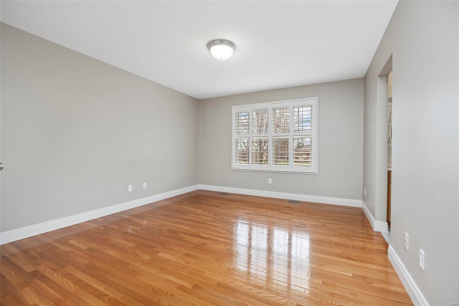 Brookhaven Place - Residential