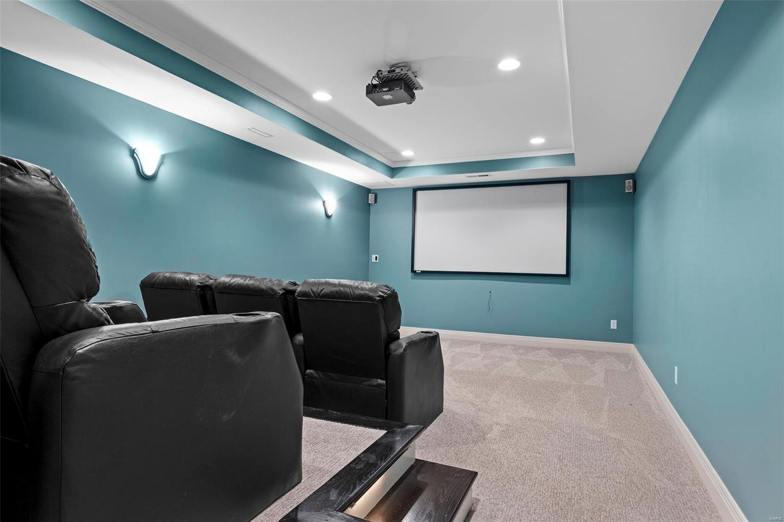 Brookhaven Place - Residential