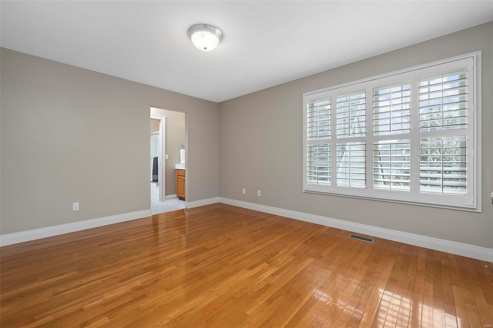 Brookhaven Place - Residential