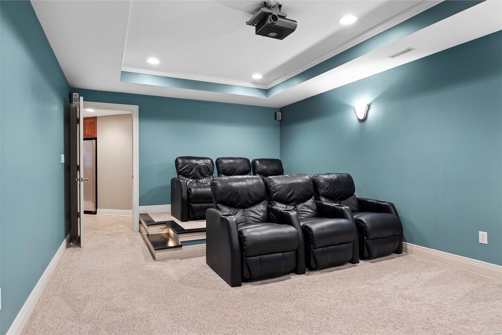 Brookhaven Place - Residential