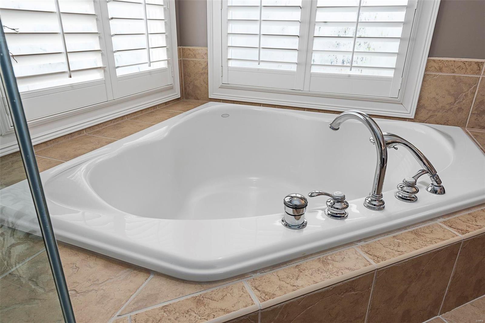 Brookhaven Place - Residential