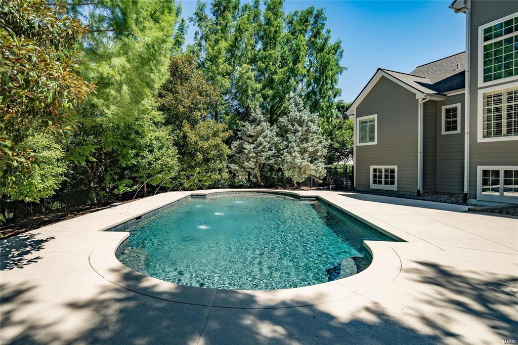 Brookhaven Place - Residential