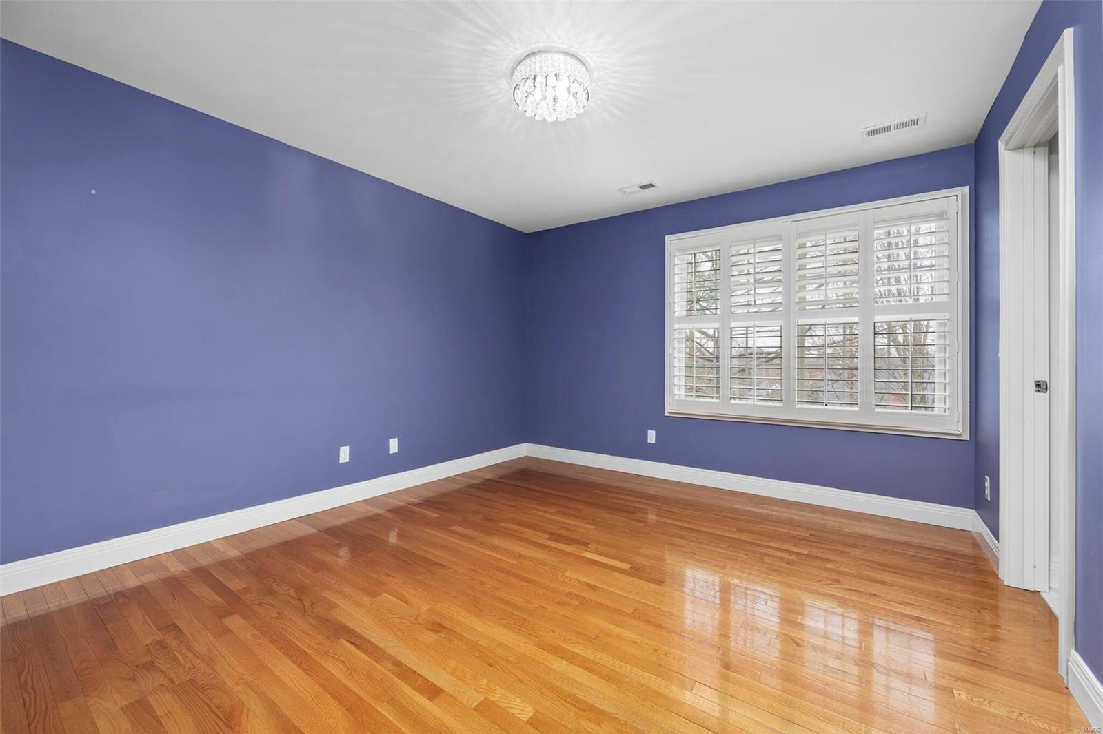 Brookhaven Place - Residential