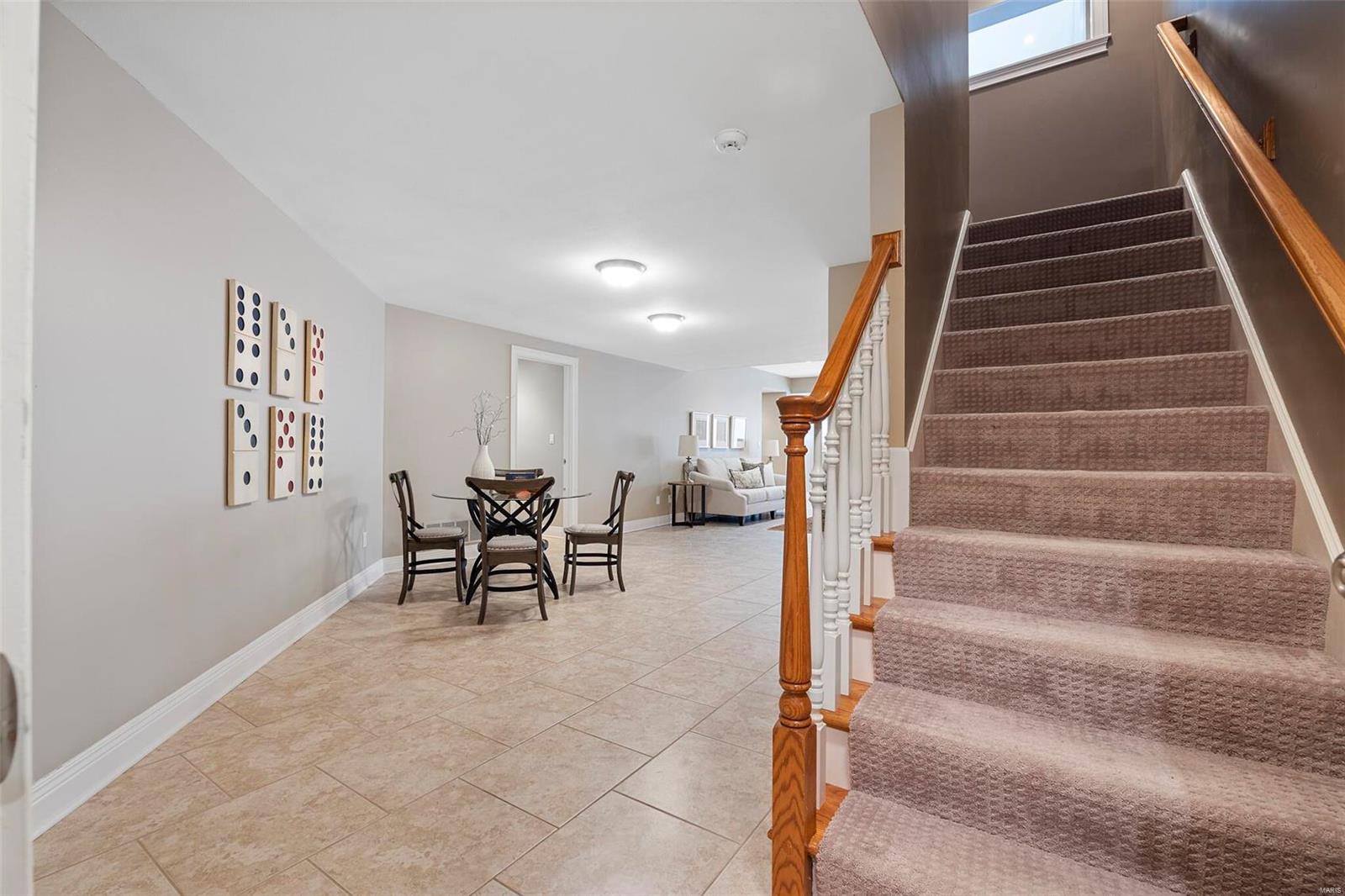 Brookhaven Place - Residential