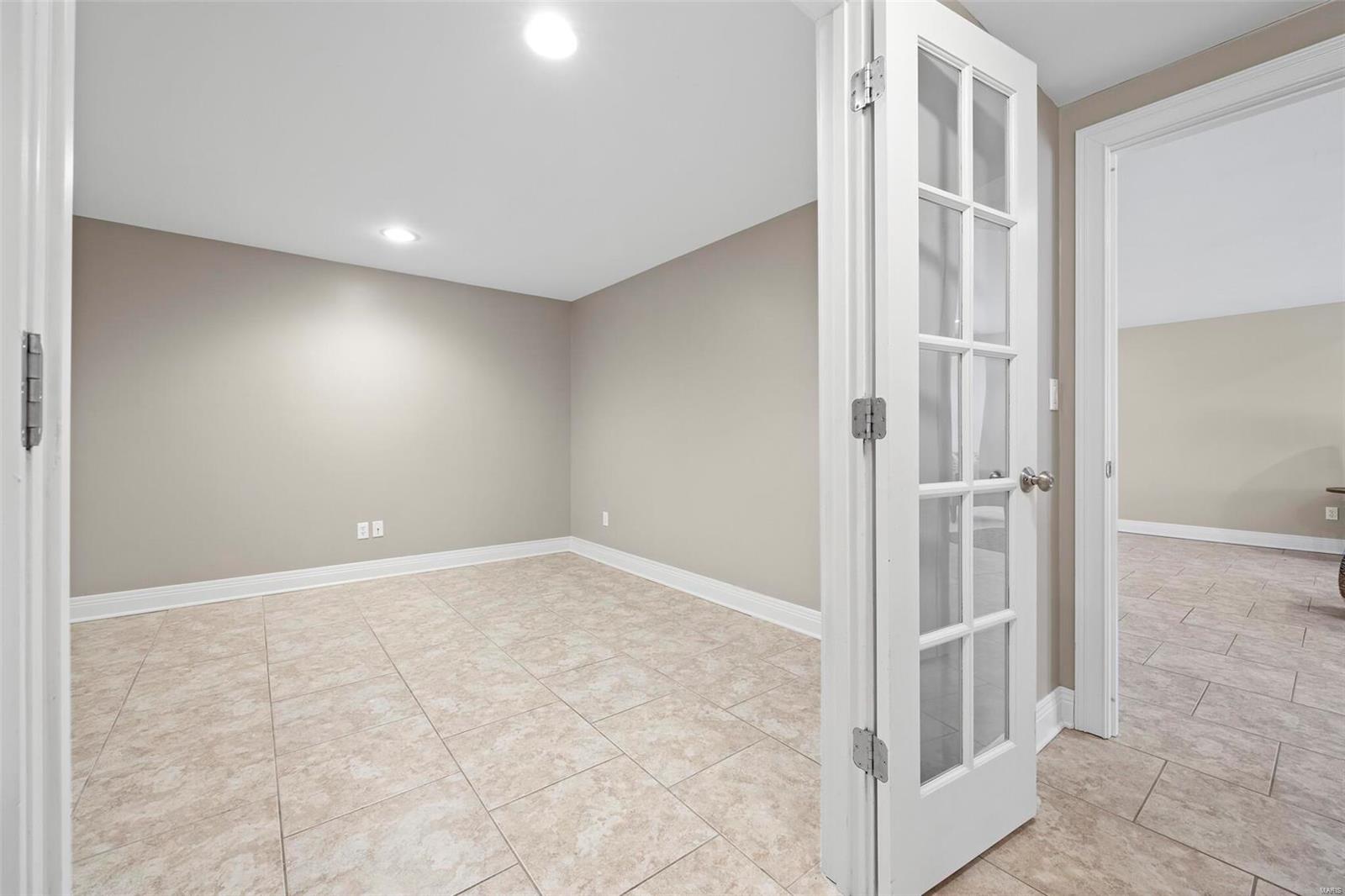 Brookhaven Place - Residential