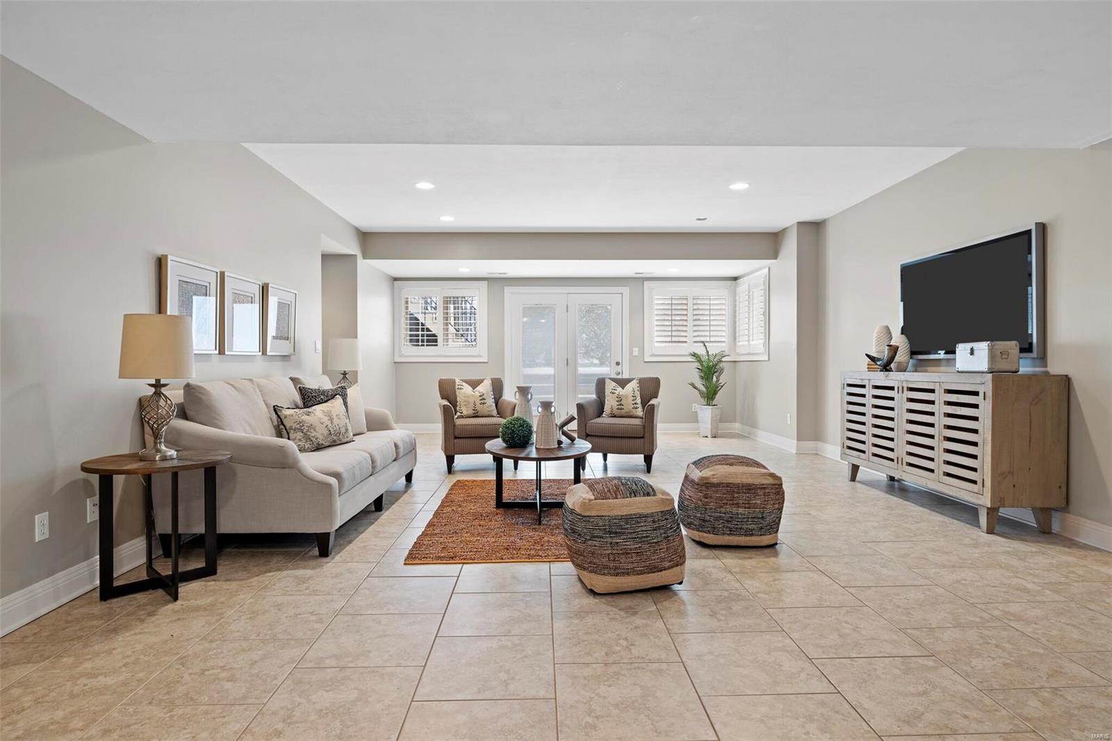 Brookhaven Place - Residential