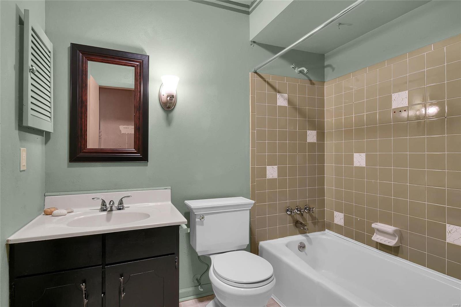 Town & Country Resub - Residential