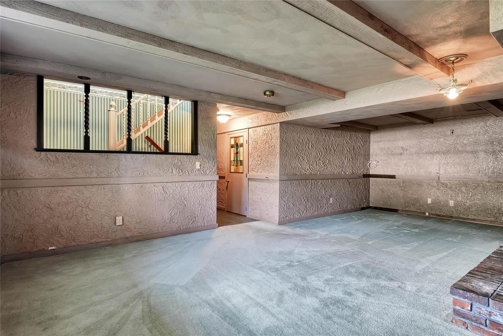 Town & Country Resub - Residential