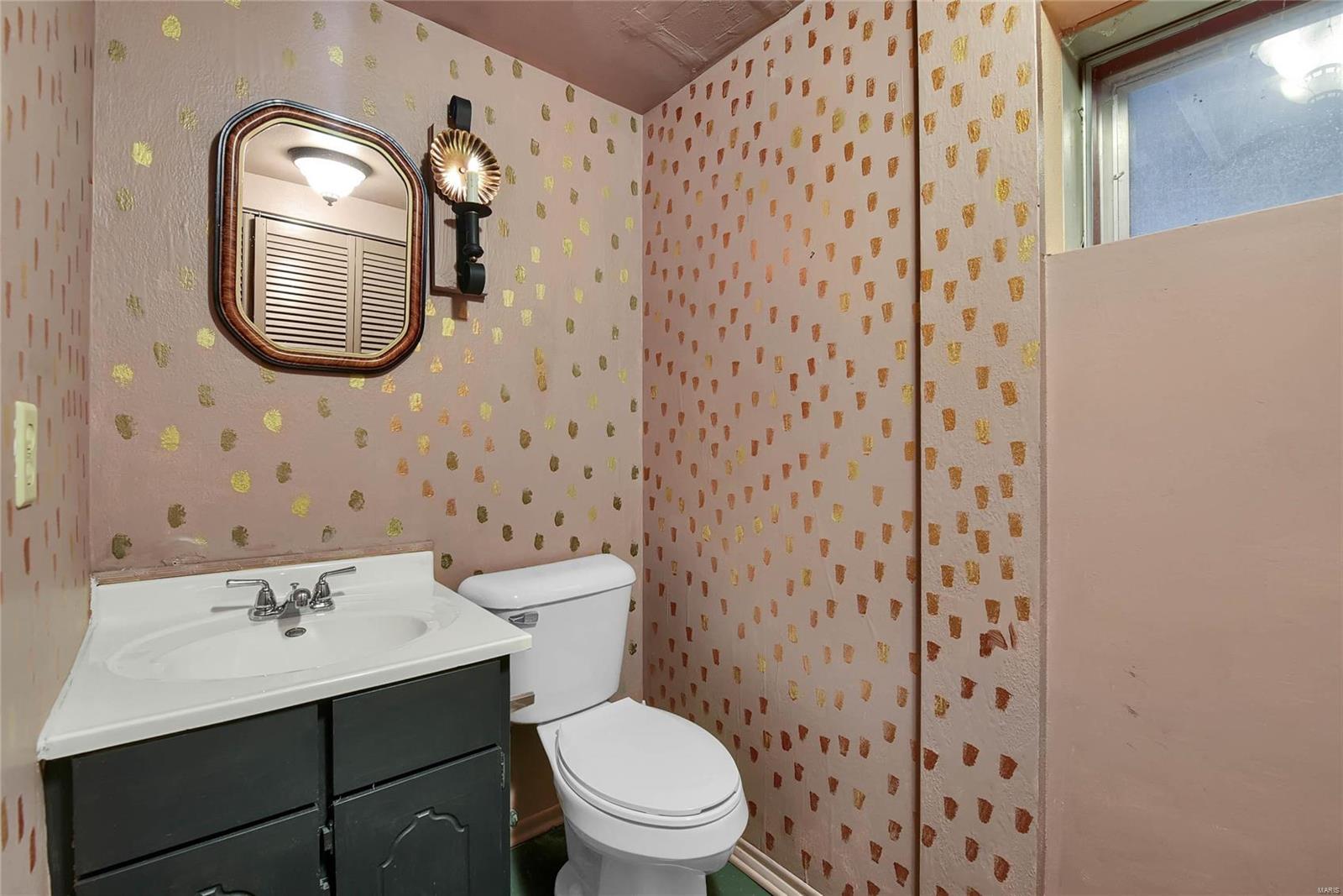 Town & Country Resub - Residential