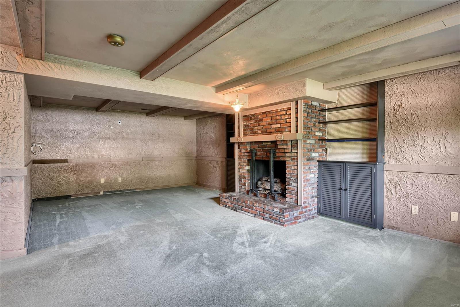 Town & Country Resub - Residential