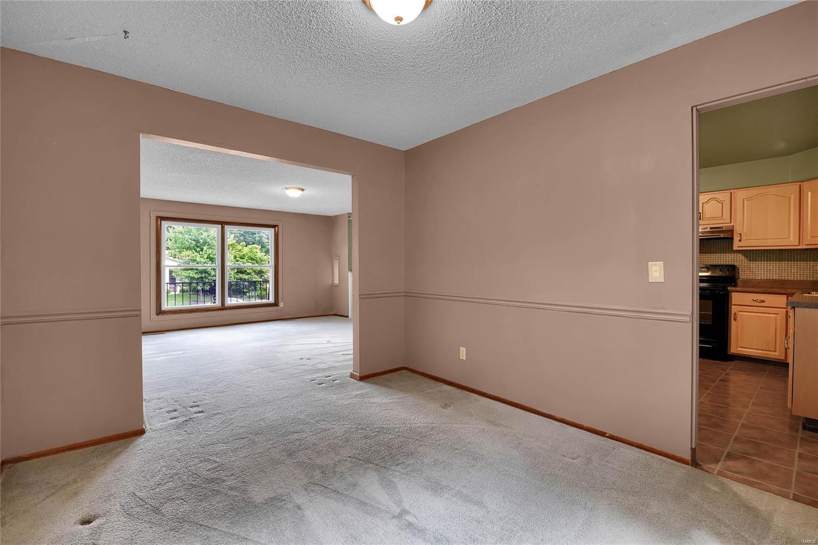 Town & Country Resub - Residential