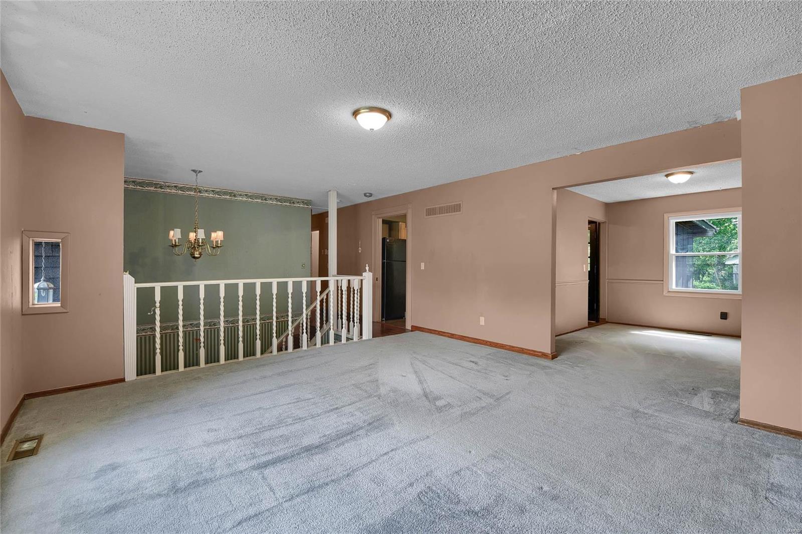 Town & Country Resub - Residential