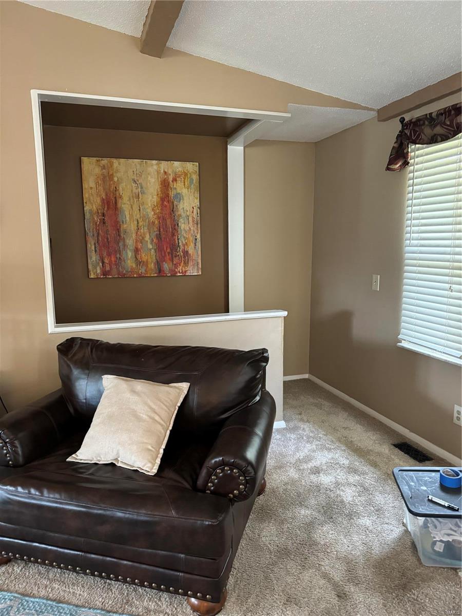 St Charles, Missouri 63303, United States, 3 Bedrooms Bedrooms, ,2 BathroomsBathrooms,Residential,Pending,26991