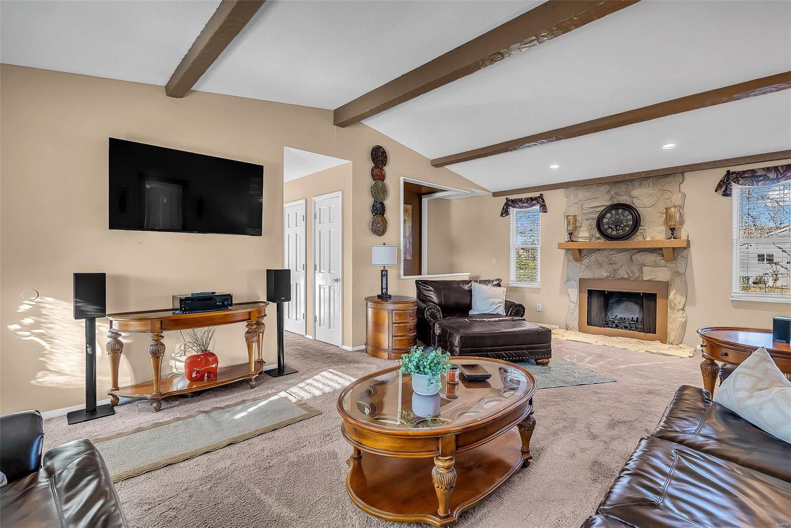 St Charles, Missouri 63303, United States, 3 Bedrooms Bedrooms, ,2 BathroomsBathrooms,Residential,Pending,26991