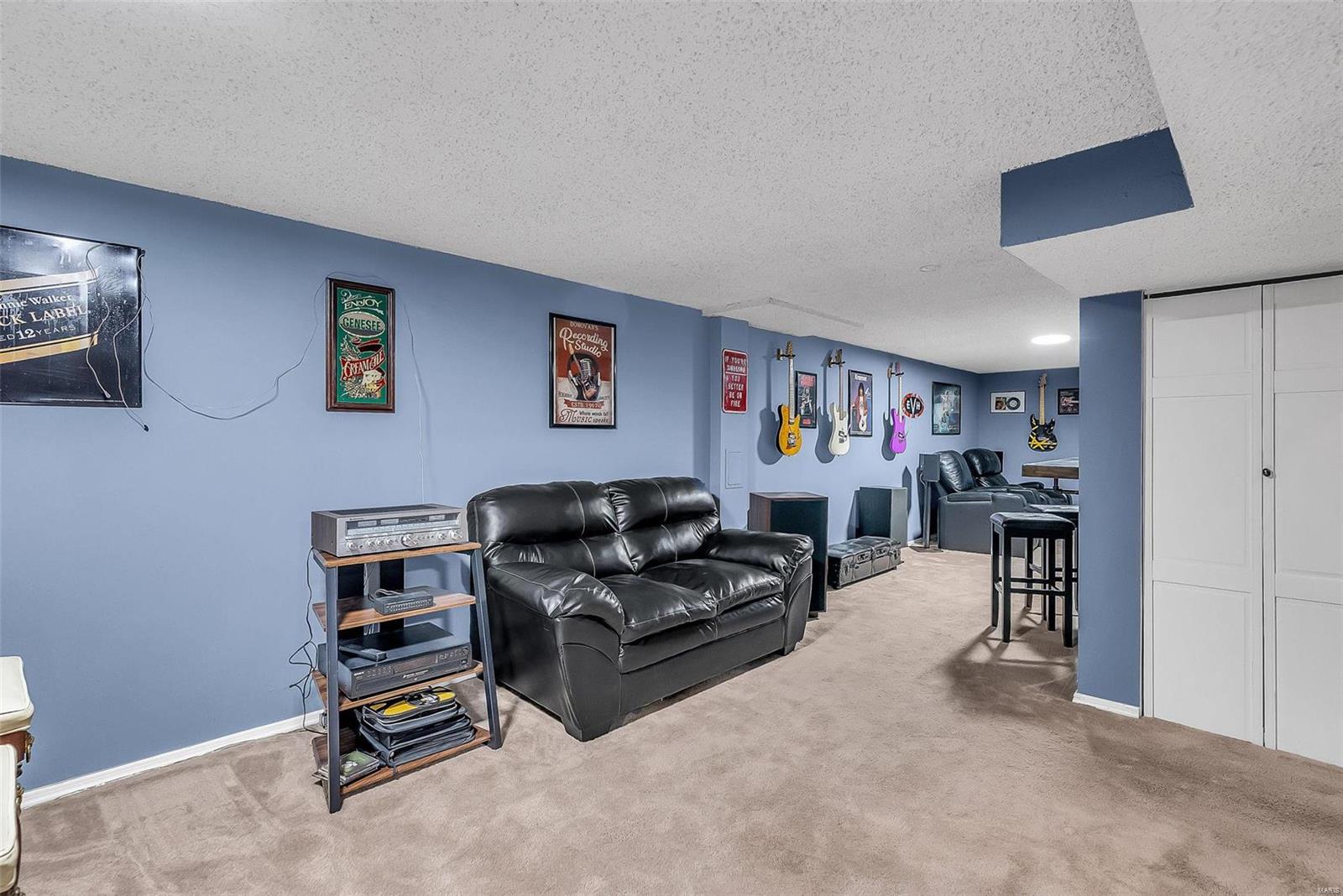 St Charles, Missouri 63303, United States, 3 Bedrooms Bedrooms, ,2 BathroomsBathrooms,Residential,Pending,26991