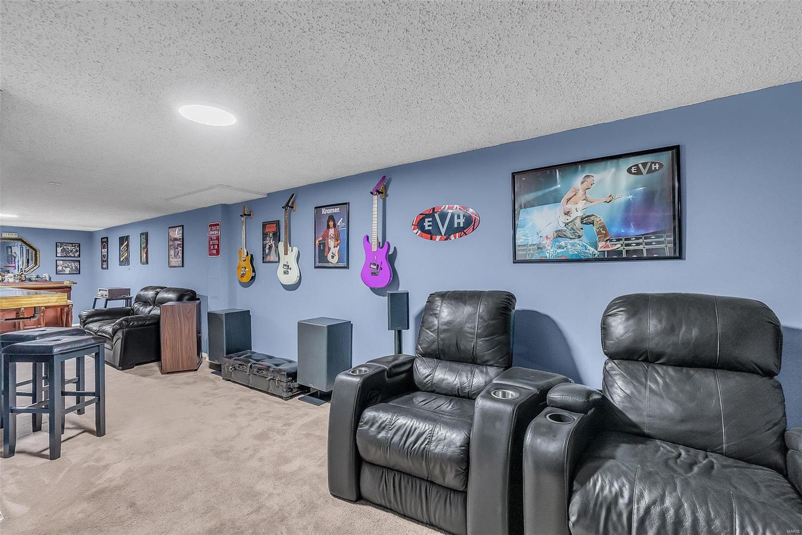 St Charles, Missouri 63303, United States, 3 Bedrooms Bedrooms, ,2 BathroomsBathrooms,Residential,Pending,26991