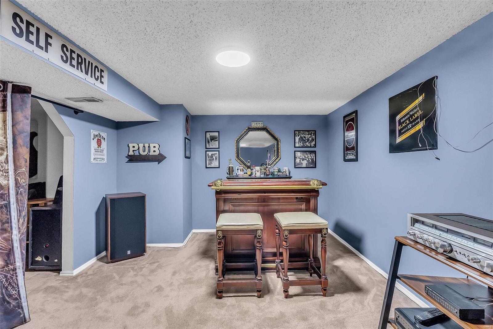 St Charles, Missouri 63303, United States, 3 Bedrooms Bedrooms, ,2 BathroomsBathrooms,Residential,Pending,26991