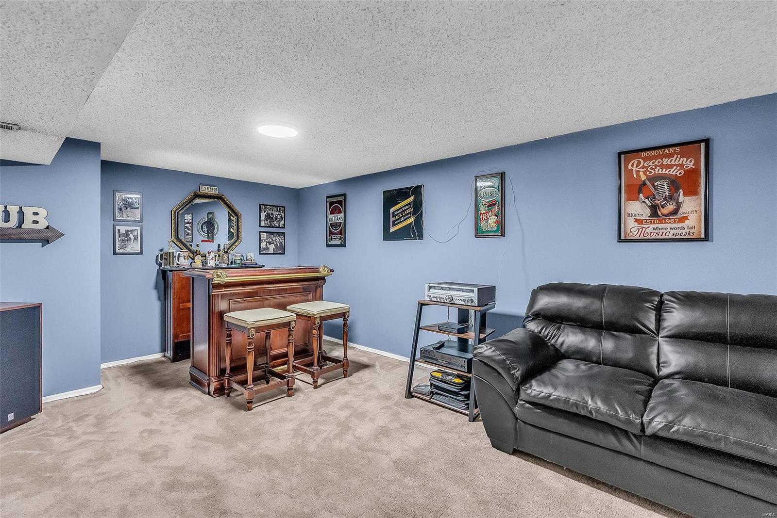 St Charles, Missouri 63303, United States, 3 Bedrooms Bedrooms, ,2 BathroomsBathrooms,Residential,Pending,26991